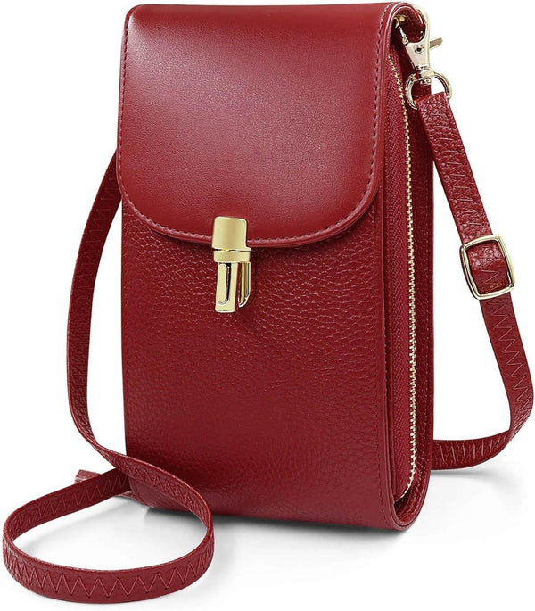 Country Club Clutches - Gifts for You 'n Me