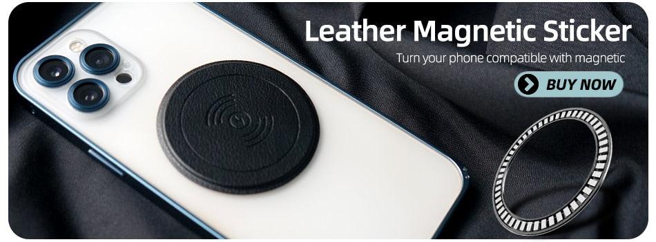 2PCS Super Glass for iphone 14 13 Pro Max screen protector best Oleophobic Coating 2.5D edge full glue cover for iPhone 14 13 mini Black Edge 9H Tempered Glass Film Case-Friendly HD Clear Screen Protector For iPhone