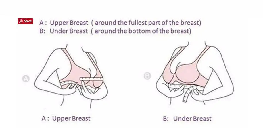 Sexy Women Strapless Bra Wireless Super Push Up Invisible bralette Backless Small Breast Lace Brassiere Seamless Lingerie Tops