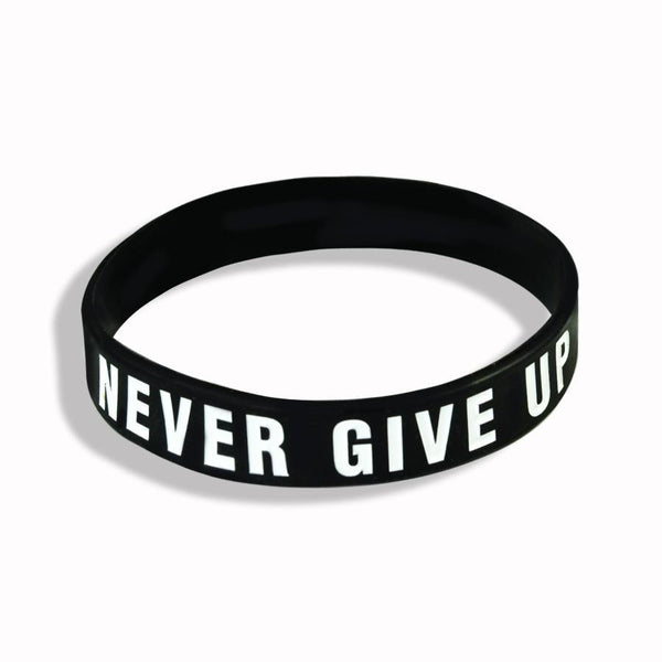 New Trend Motivation 