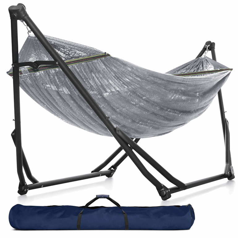 UniGen Transforming Hammock Stand
