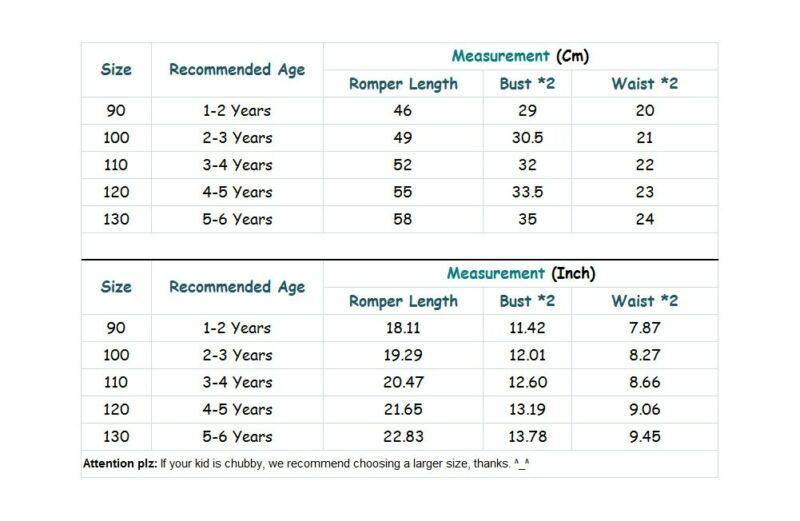 Luxury Elegant Summer Kids Girls Clothes Waistband Drawstring Romper Jumpsuit For Girls And Kids