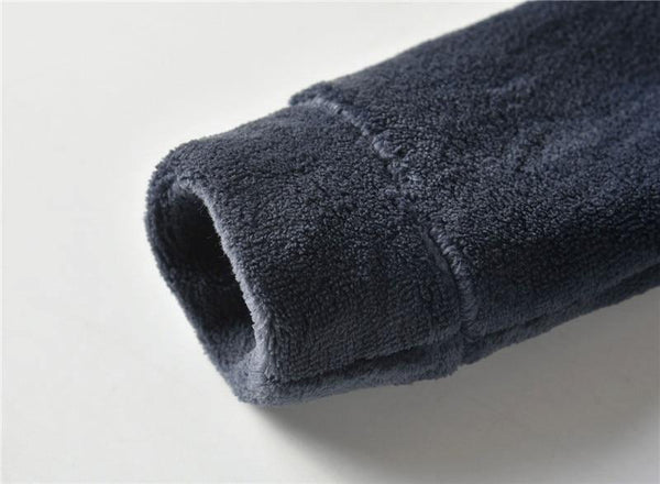 Newborn Baby Boys and Girls Jacket Autumn Winter Infant Cartoon Hooded Fleece Coat Warm Teddy Kids First Birthday Outfits 18 Months Jacket