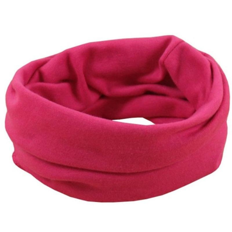 Modern Baby Hat Cute Ear Cotton Girls Cap Scarf Infant Hats Finger love Kids Boys Knitted Cap Winter hat I love mama/pap  Cap