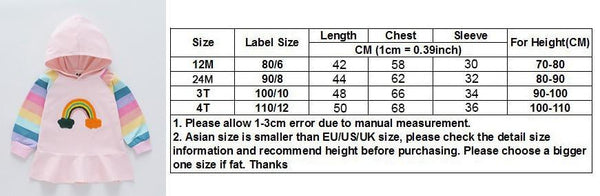 Jacket / Coat Baby Double Breast Windbreaker Jacket For baby girls 1-4T In elegant Style