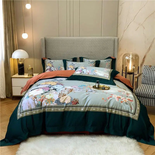 41423578136636|41423578169404|41423578202172|41423578529852