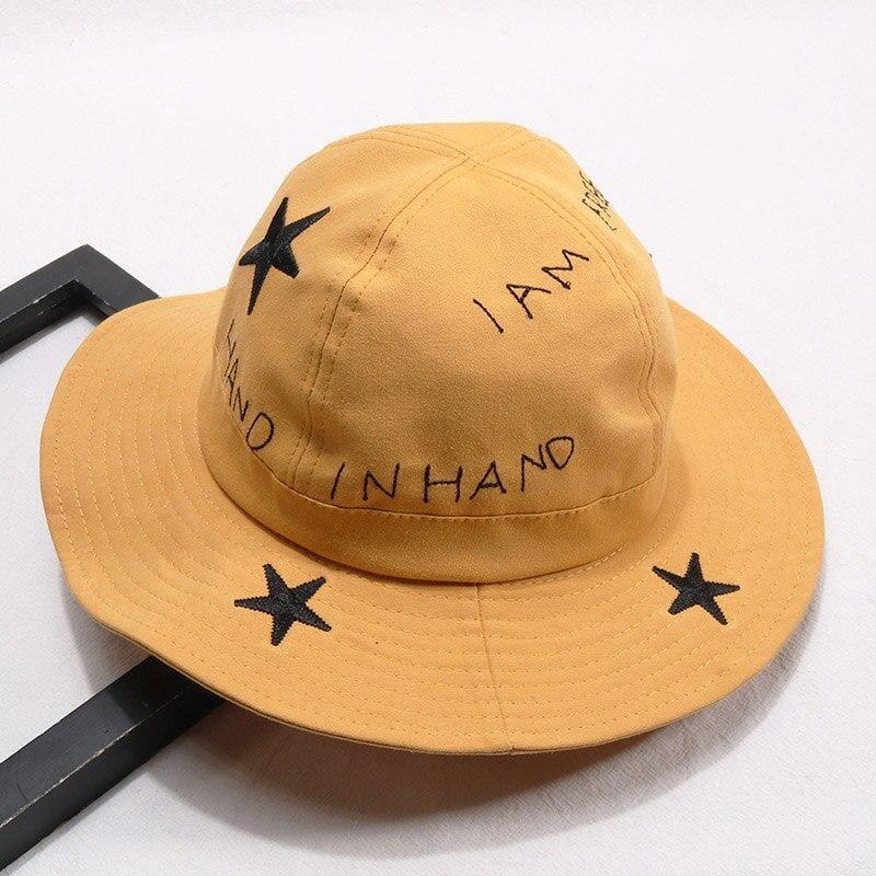 Baby Girl Summer Outdoor Beach Floral  Lovely Lace Princess  Bucket Sun Hat For Girls