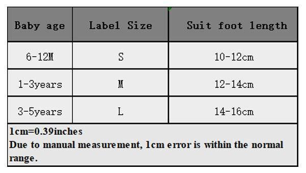 Luxury Modern Socks Baby Girls Knee High Socks With Angel wing  Summer Autumn Cotton Socks Solid Candy Color Toddler For Kids