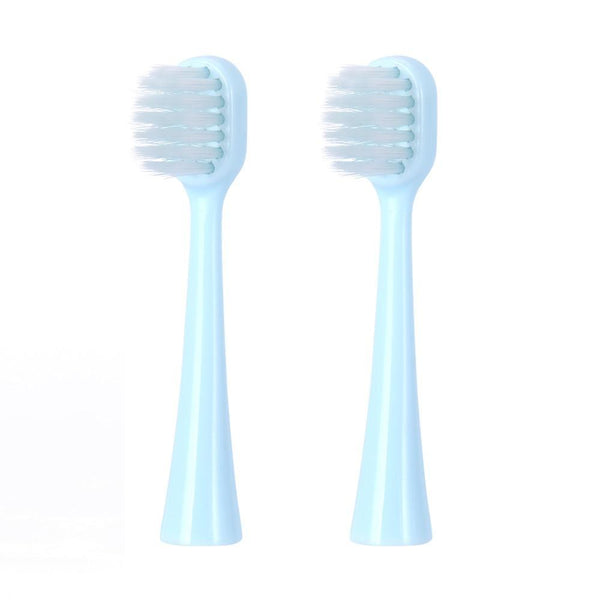 New Electric Toothbrush Cartoon Pattern Teethbrush Electric Teeth Tooth Brush For Kids with Soft Replacement Head Vibrating Toothbrush for Children Boys and Girls Age 3-13 IPX7 Waterproof Christmas Gift for Kids