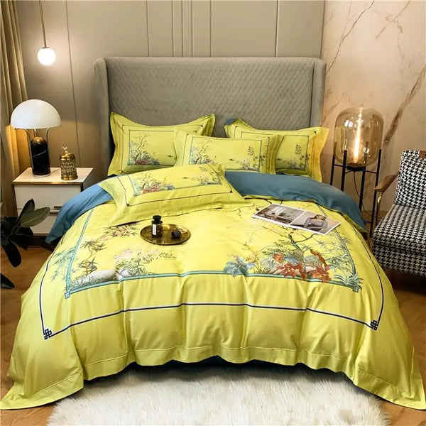 41423578398780|41423578431548|41423578464316|41423578497084