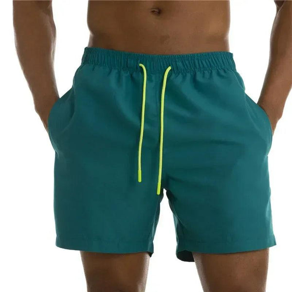 Sunga Beach Shorts - Sexikinis Swim - Gifts for You 'n Me