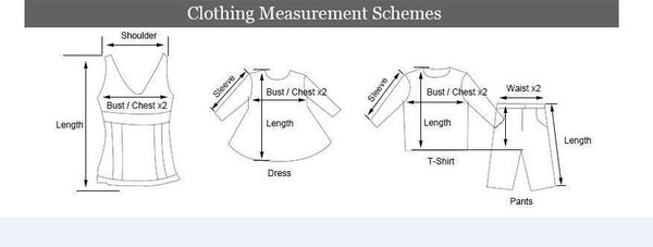 Modern Trend New Baby Girl  Woolen Long Coat for Girls Windproof Made For Autumn and Winter Season