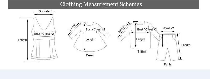 Modern Trend New Baby Girl  Woolen Long Coat for Girls Windproof Made For Autumn and Winter Season