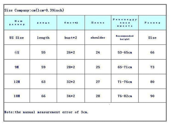 Clothes Cold Winter Girl Garment Thicken Warm Comfortable Pure Cotton Coat Jacket Kids Romper Jumpsuit In Modern Style