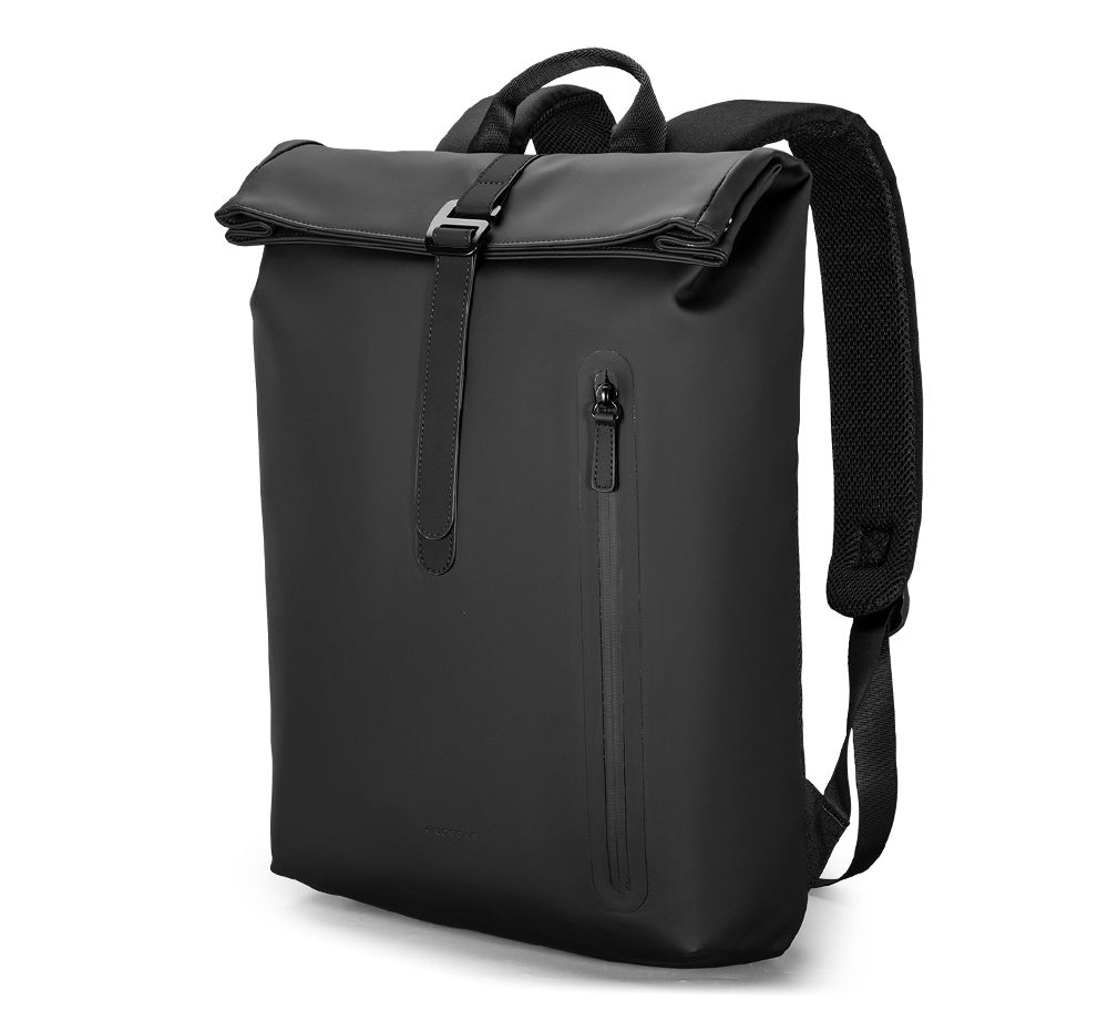 The Ryvex™ Turbo Backpack by Camel Mountain – 13.5L, Fits Up To 16