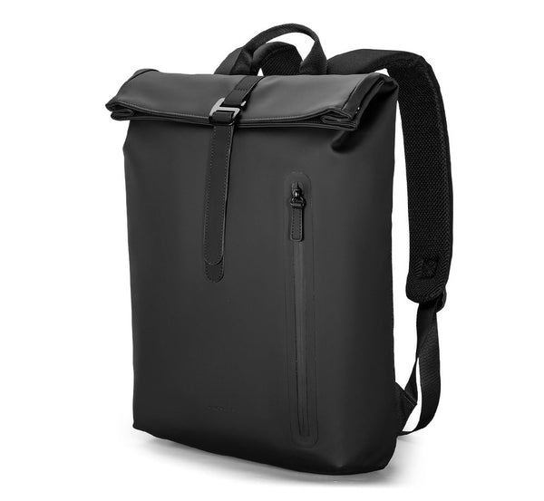 The Ryvex™ Turbo Backpack by Camel Mountain – 13.5L, Fits Up To 16