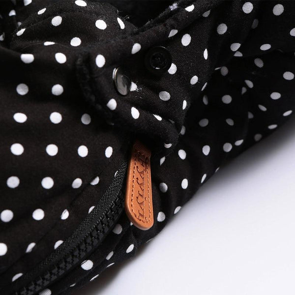 Sleeping Bag Baby Sleepsack For Stoller Thick Blanket Soft Warm Envelope For Newborn Sleep Bags With Footmuff For Baby