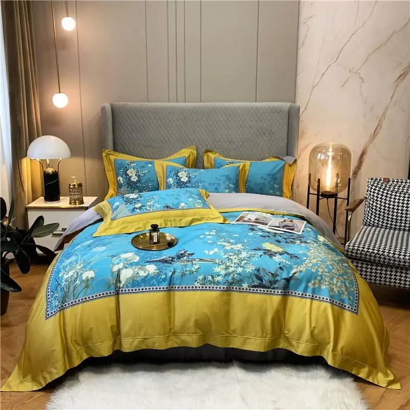 41423579185212|41423579250748|41423579316284|41423579349052