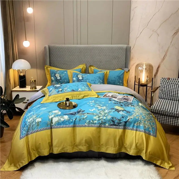 41423579185212|41423579250748|41423579316284|41423579349052