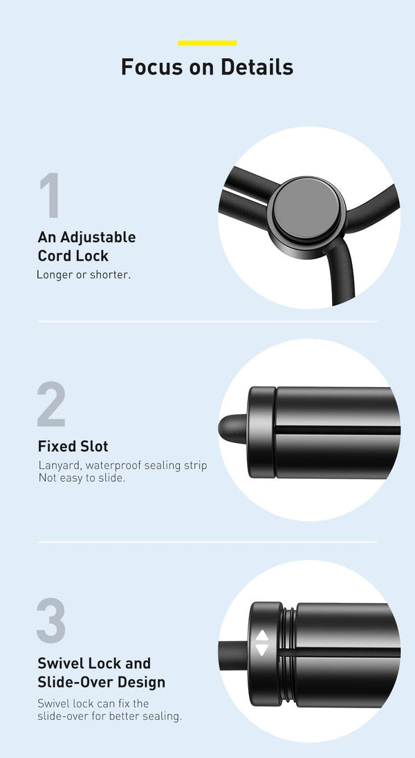 Waterproof Phone Case for iPhone 13 12 Pro Max Swim Water Proof Phone Bag Universal Protection Cover Waterproof Mobile Phone Case Underwater Mobile Phone Case