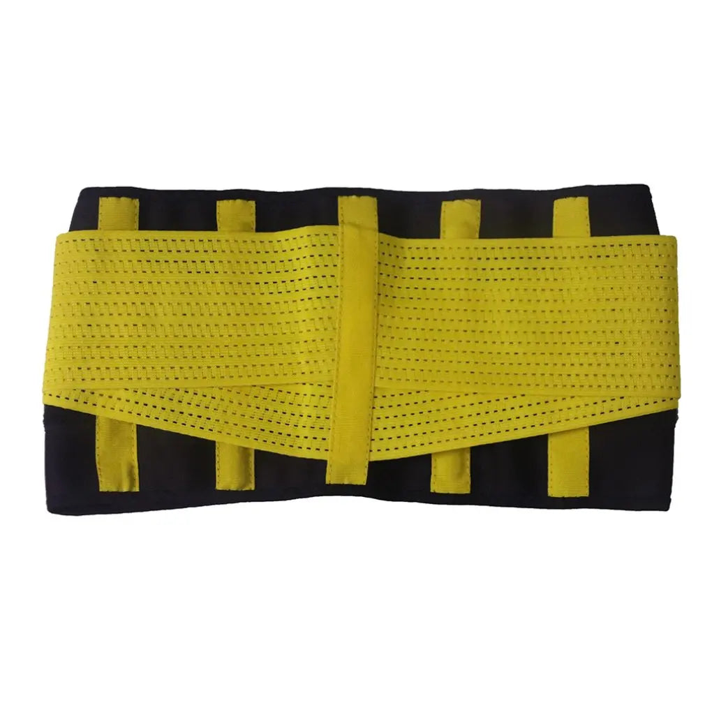 Women'S Abdomen Belt Belt Thin Belt Plastic Belt Corset With Fat Burning Corset Waist Seal Female 002