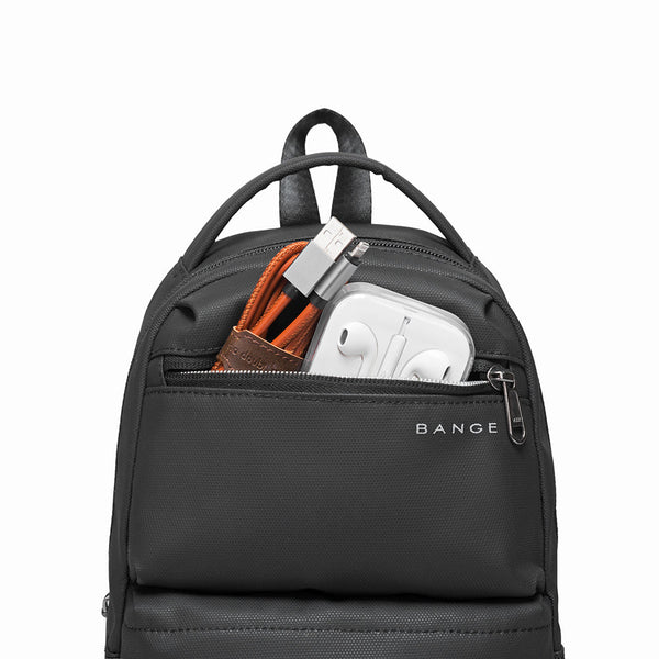 The Impressive™ Alpha Shoulder Bag