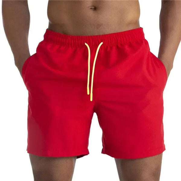 Sunga Beach Shorts - Sexikinis Swim - Gifts for You 'n Me