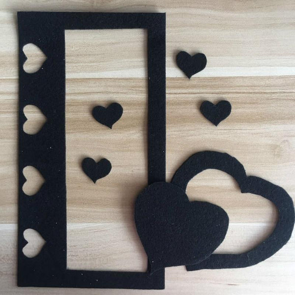 Newborn baby Monthly Growth  Blanket Photography Props Background Cloth For Baby