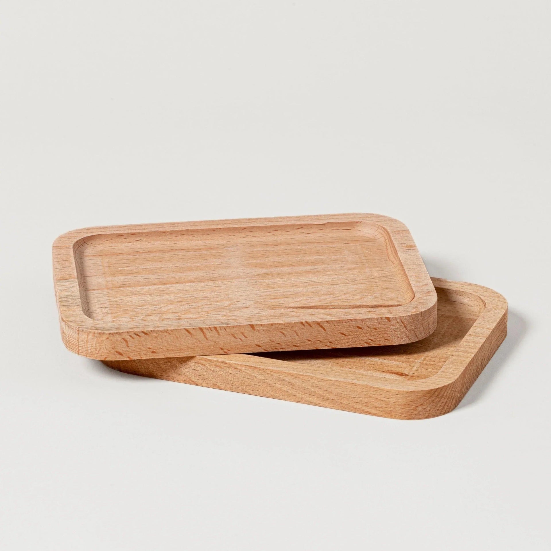 Wood Tray - Gifts for You 'n Me