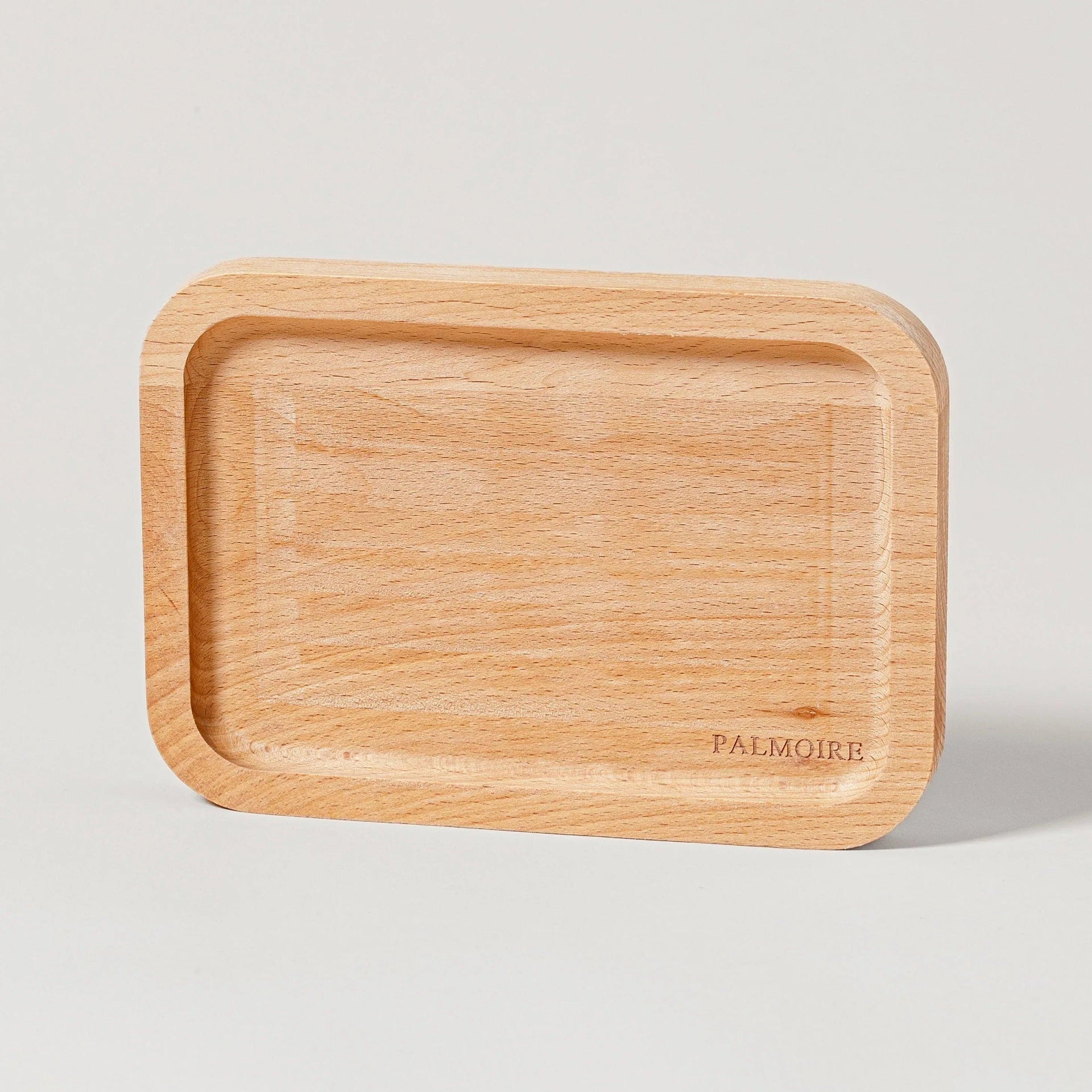 Wood Tray - Gifts for You 'n Me