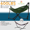 Tranquillo UniGen Transforming Hammock Stand
