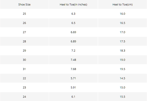 Casual Breathable Boys Sport Shoes Children Sneakers Baby Girls Running Shoes Mesh Canvas Shoes