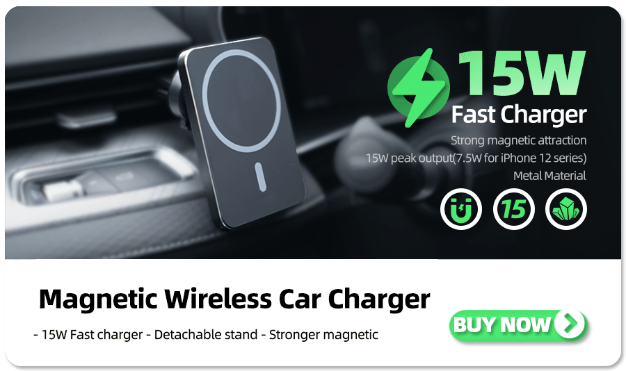 2PCS Super Glass for iphone 14 13 Pro Max screen protector best Oleophobic Coating 2.5D edge full glue cover for iPhone 14 13 mini Black Edge 9H Tempered Glass Film Case-Friendly HD Clear Screen Protector For iPhone