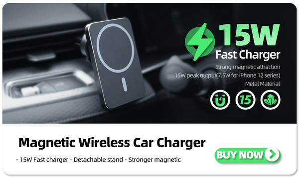 2PCS Super Glass for iphone 14 13 Pro Max screen protector best Oleophobic Coating 2.5D edge full glue cover for iPhone 14 13 mini Black Edge 9H Tempered Glass Film Case-Friendly HD Clear Screen Protector For iPhone