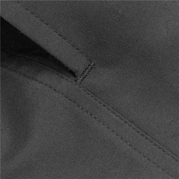 Sunga Beach Shorts - Sexikinis Swim