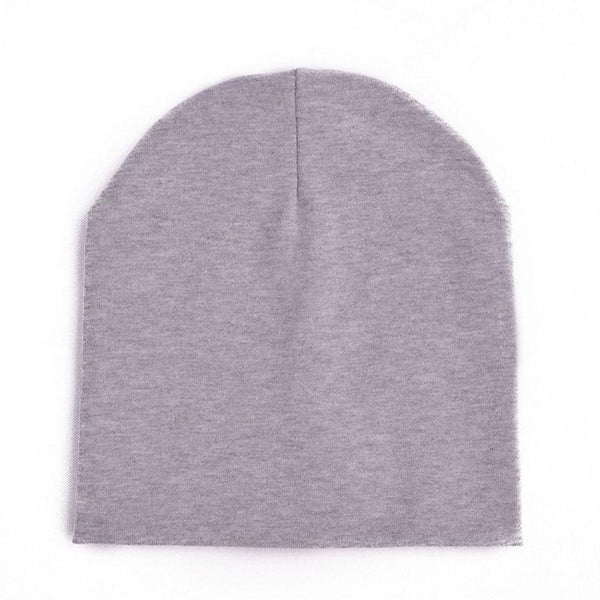 Modern Baby Boy Cap Embroidery Number Baby Baseball Cotton Sun Hat For Boys Sport Cap