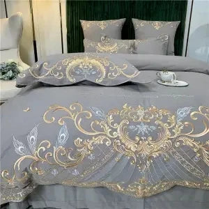 41423582101564|41423582134332