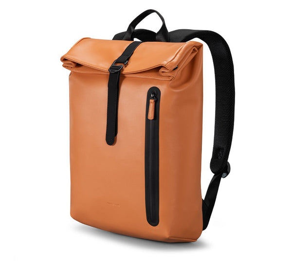 The Ryvex™ Turbo Backpack by Camel Mountain – 13.5L, Fits Up To 16