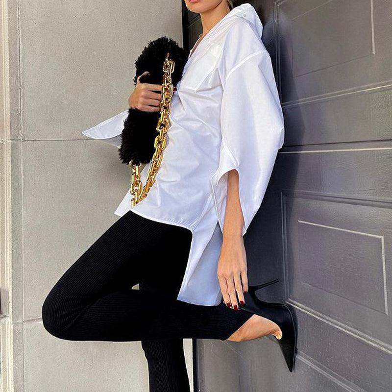 Elegant High Waist Cotton Fitness Basic Pants Casual Spring New Female Skinny Leggings Women Seamless Fitness Leggings Women Seamless Push Up Leggings Workout Pants Breathable Pants