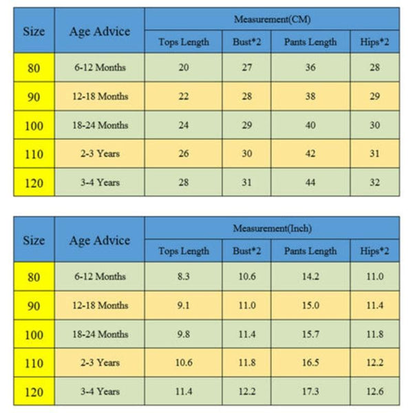 3 Pcs Outfit Clothes Cute   Sunflower Top  Pants  Fashion Casual Suit Perfect For Baby