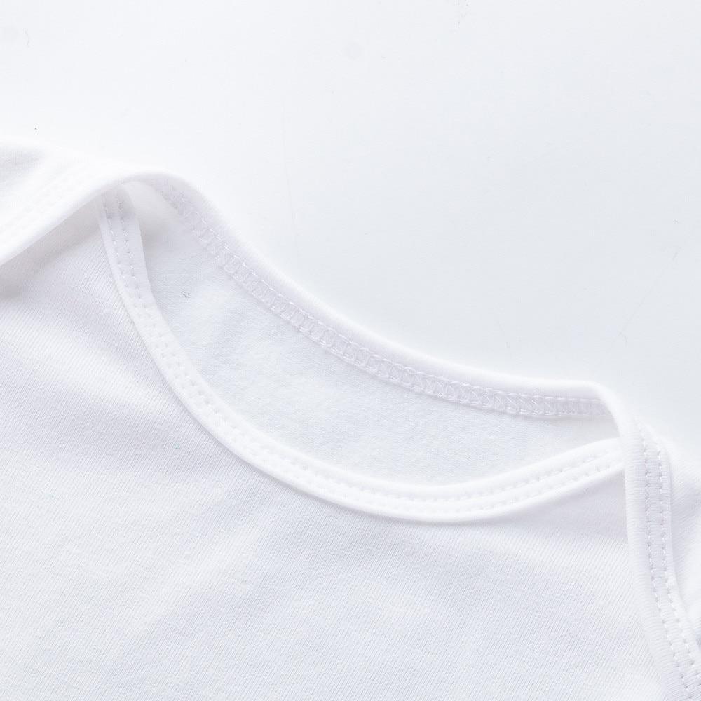 My First Christmas Newborn Baby Girl Tutu Dress Outfits Set Unique Design Excellent Look Perfect Gift