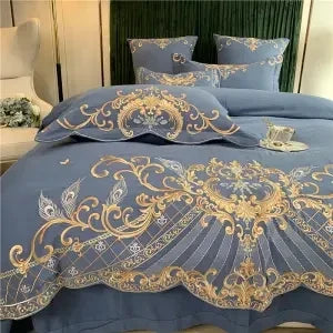 41423581970492|41423582003260