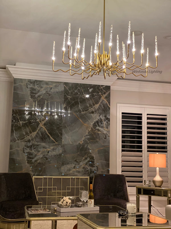 41575068663868|41575068696636|41575068762172