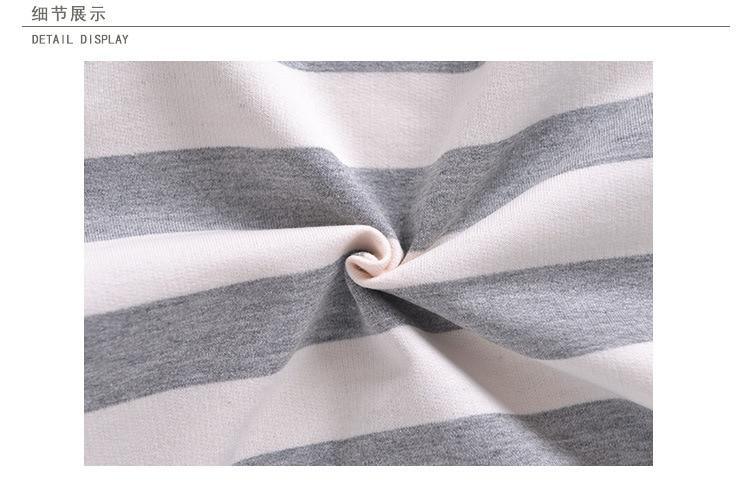 Luxury Printed New Trend Newborn Baby Hooded  Cotton Sweater For Baby Girl/boys In Elegant Modern Luxury Style With Unicorn