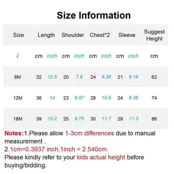 Newborn Baby Boys and Girls Jacket Autumn Winter Infant Cartoon Hooded Fleece Coat Warm Teddy Kids First Birthday Outfits 18 Months Jacket