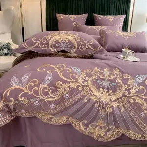 41423582199868|41423582396476