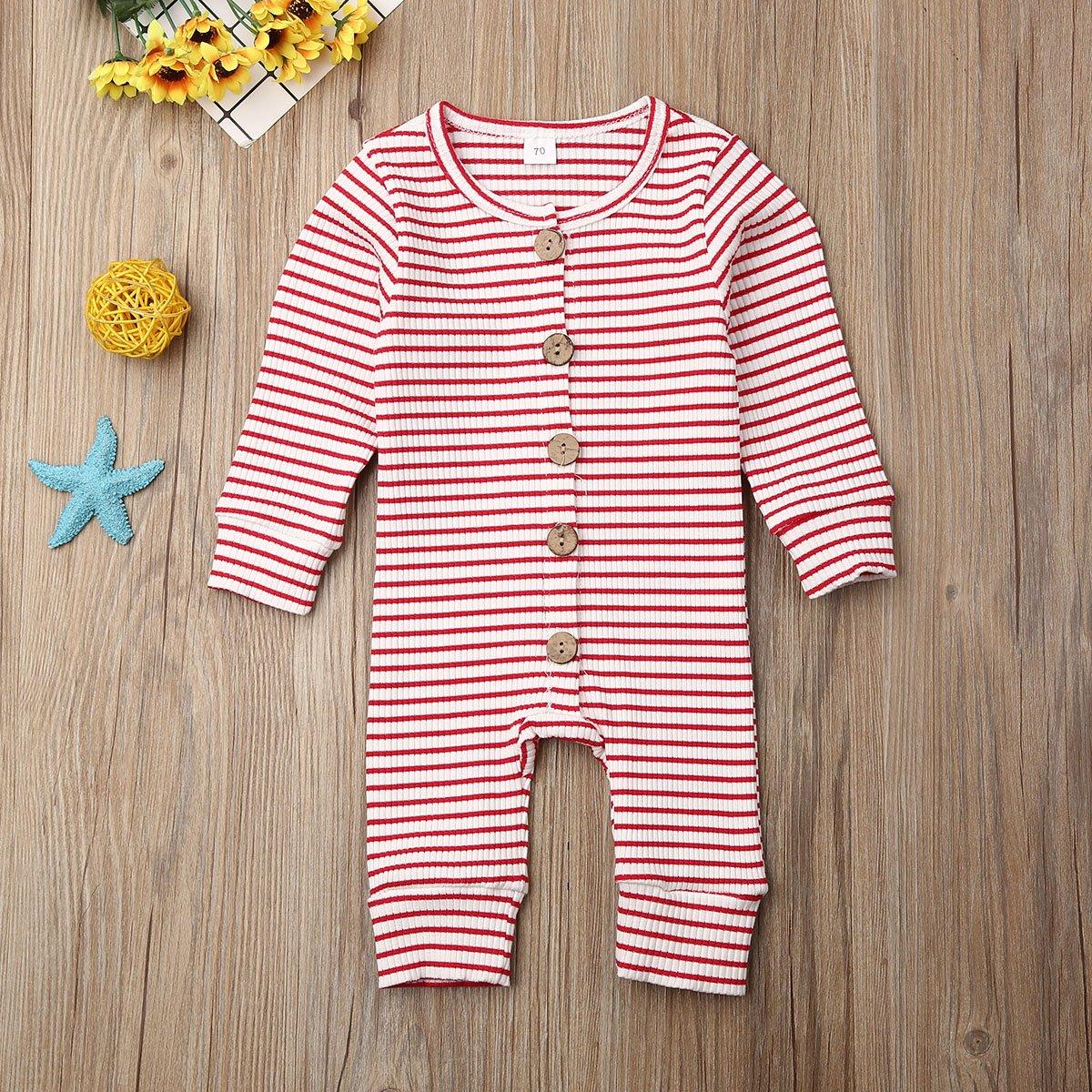 Baby Spring Autumn Clothing Ripped Romper Long Sleeve Jumpsuit Playsuit Outfit Clothes For Girls In elegant New Deisgn