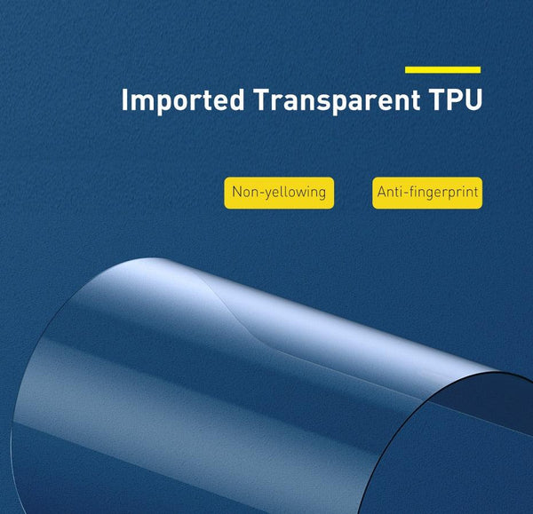 Waterproof Phone Case for iPhone 13 12 Pro Max Swim Water Proof Phone Bag Universal Protection Cover Waterproof Mobile Phone Case Underwater Mobile Phone Case