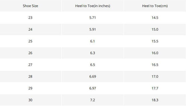 Winter Kids Fashion Snow Boots Thick Warm Plush Soft Bottom Girls Short Boots Ski Boot For Toddler