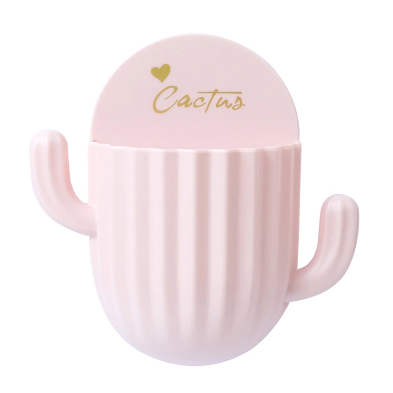 Self-adhesive Storage Rack for Kitchen, Bathroom Toothbrush Storage, Wall-mounted Holder, Bottom Hole Design, Home